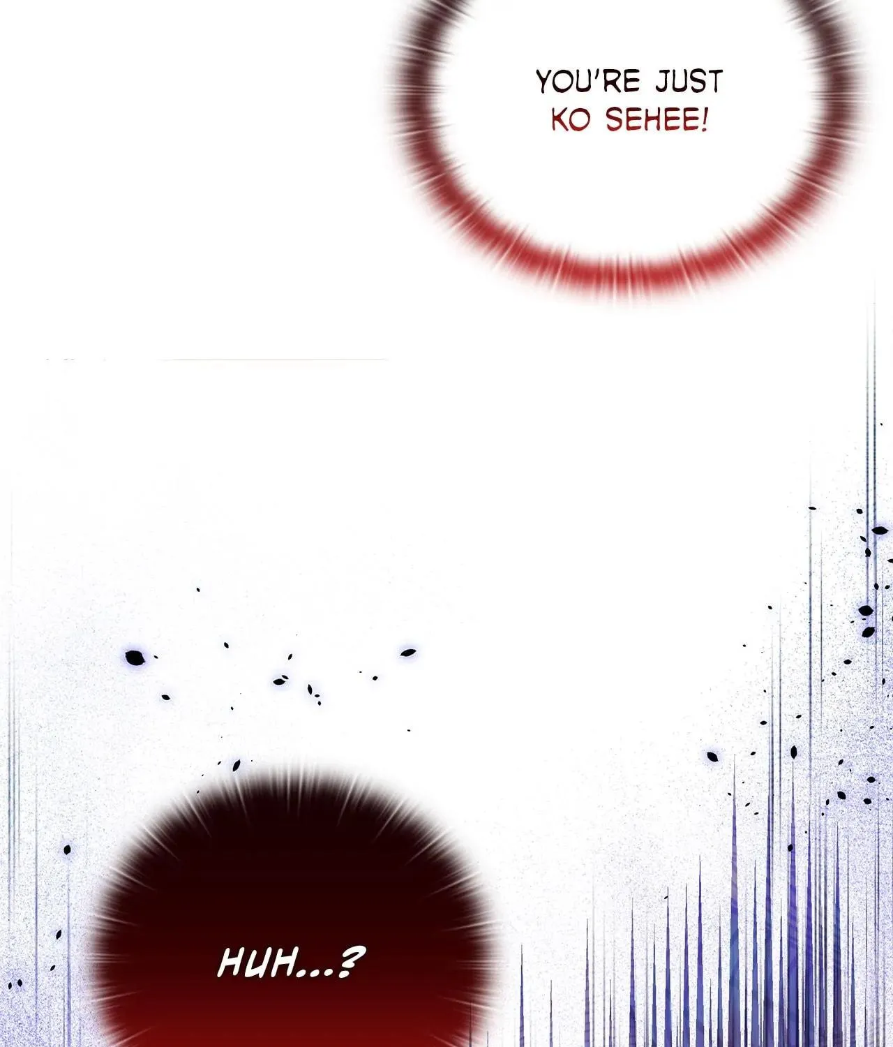 Akuyaku Koujo wa Bad End wo Yurusanai Chapter 47 page 121 - 