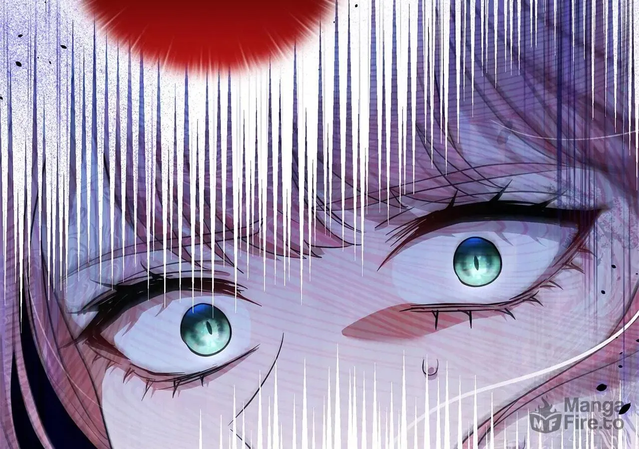 Akuyaku Koujo wa Bad End wo Yurusanai Chapter 47 page 122 - 