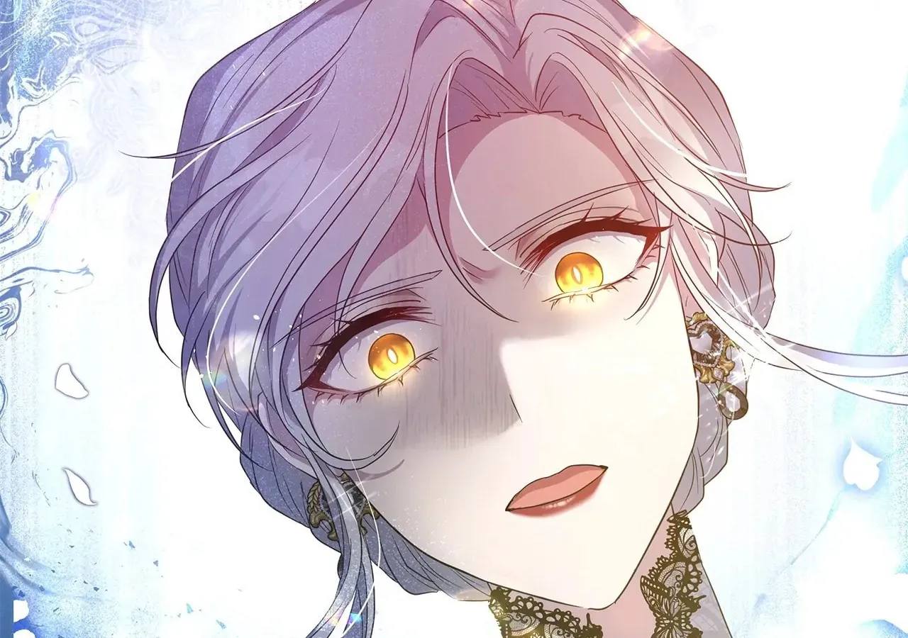 Akuyaku Koujo wa Bad End wo Yurusanai Chapter 47 page 125 - 