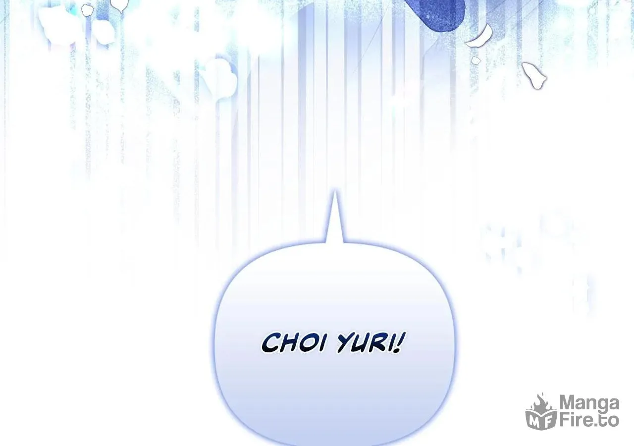 Akuyaku Koujo wa Bad End wo Yurusanai Chapter 47 page 127 - 