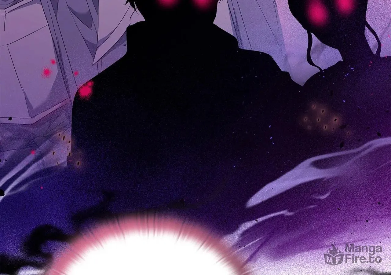 Akuyaku Koujo wa Bad End wo Yurusanai Chapter 47 page 16 - 