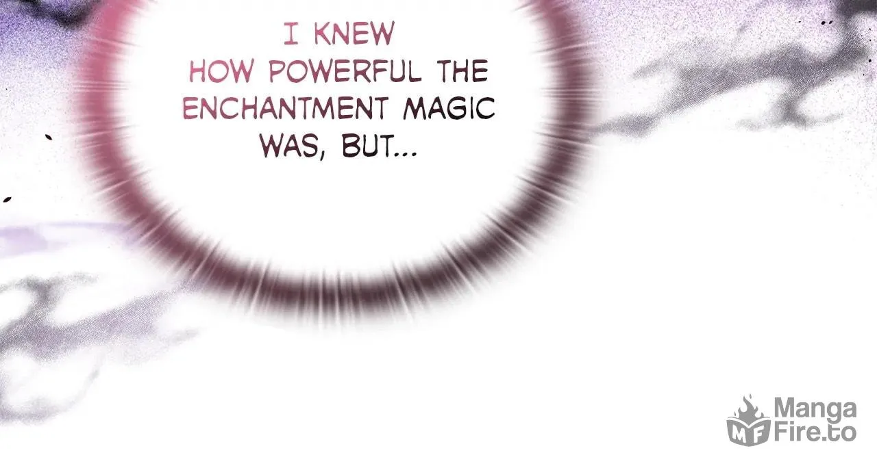 Akuyaku Koujo wa Bad End wo Yurusanai Chapter 47 page 17 - 