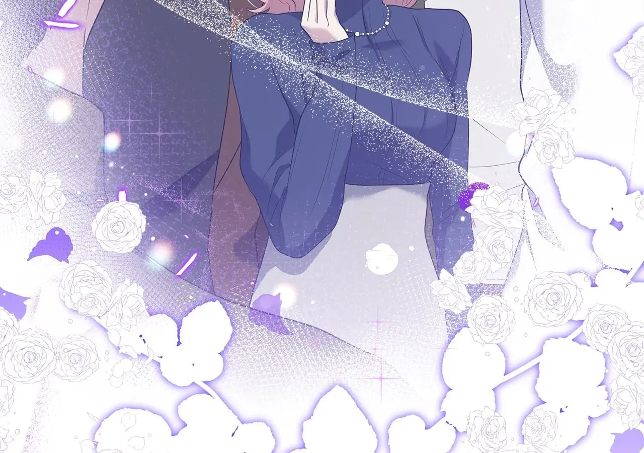 Akuyaku Koujo wa Bad End wo Yurusanai Chapter 47 page 19 - 