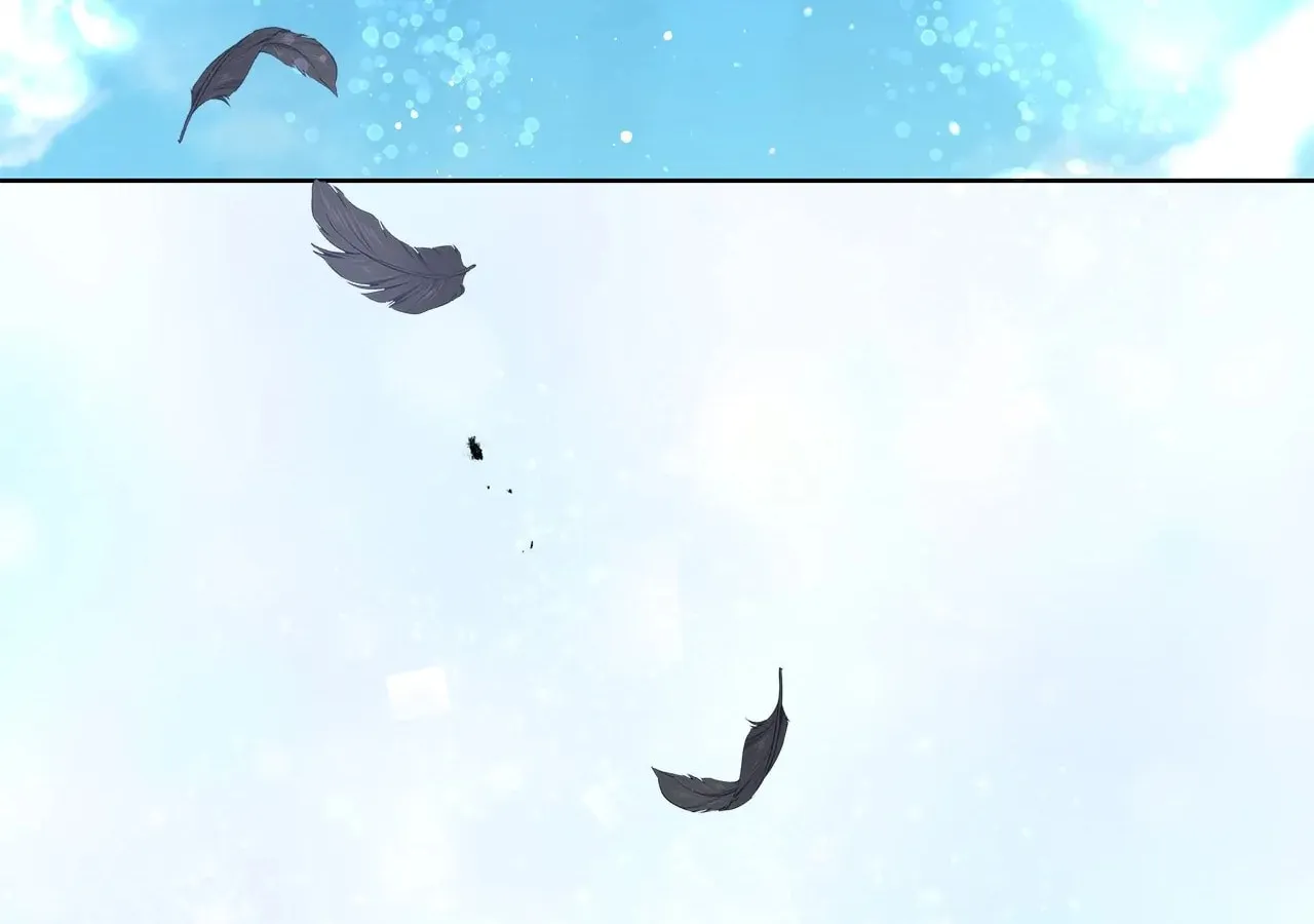 Akuyaku Koujo wa Bad End wo Yurusanai Chapter 47 page 25 - 