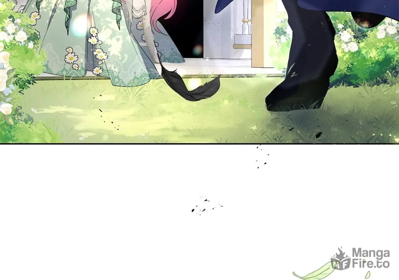 Akuyaku Koujo wa Bad End wo Yurusanai Chapter 47 page 27 - 