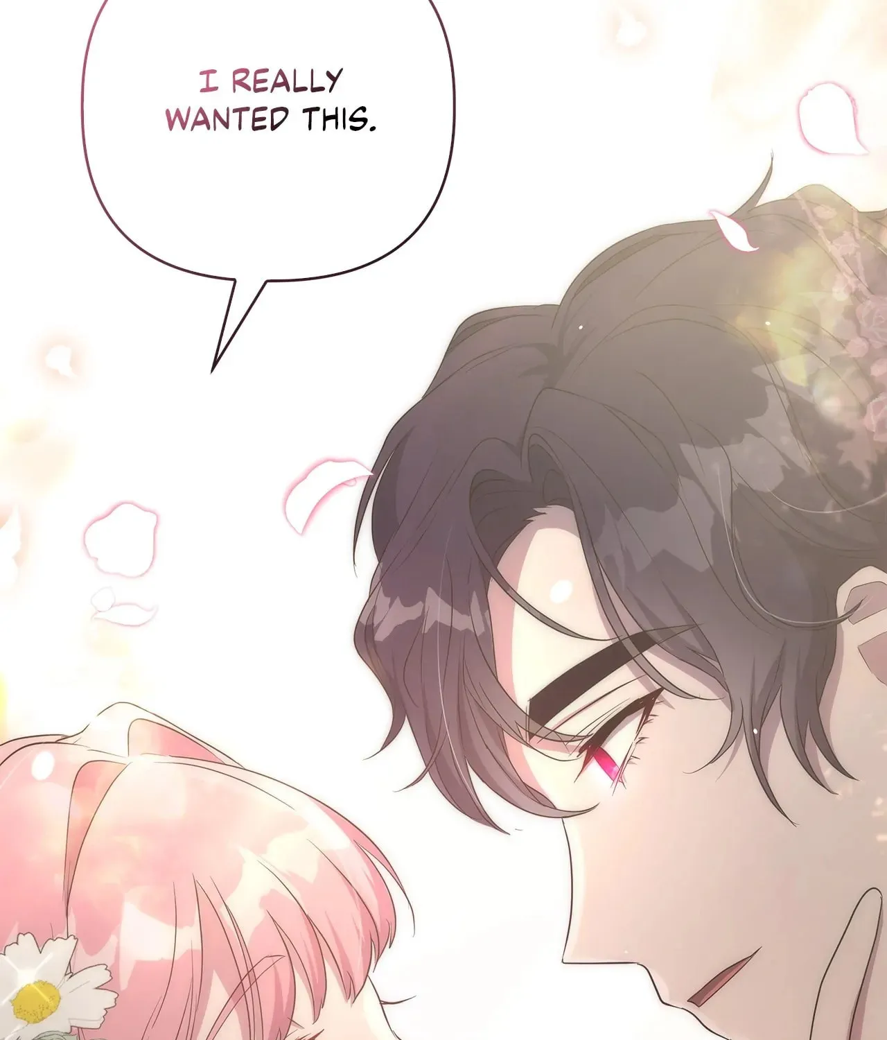 Akuyaku Koujo wa Bad End wo Yurusanai Chapter 47 page 41 - 