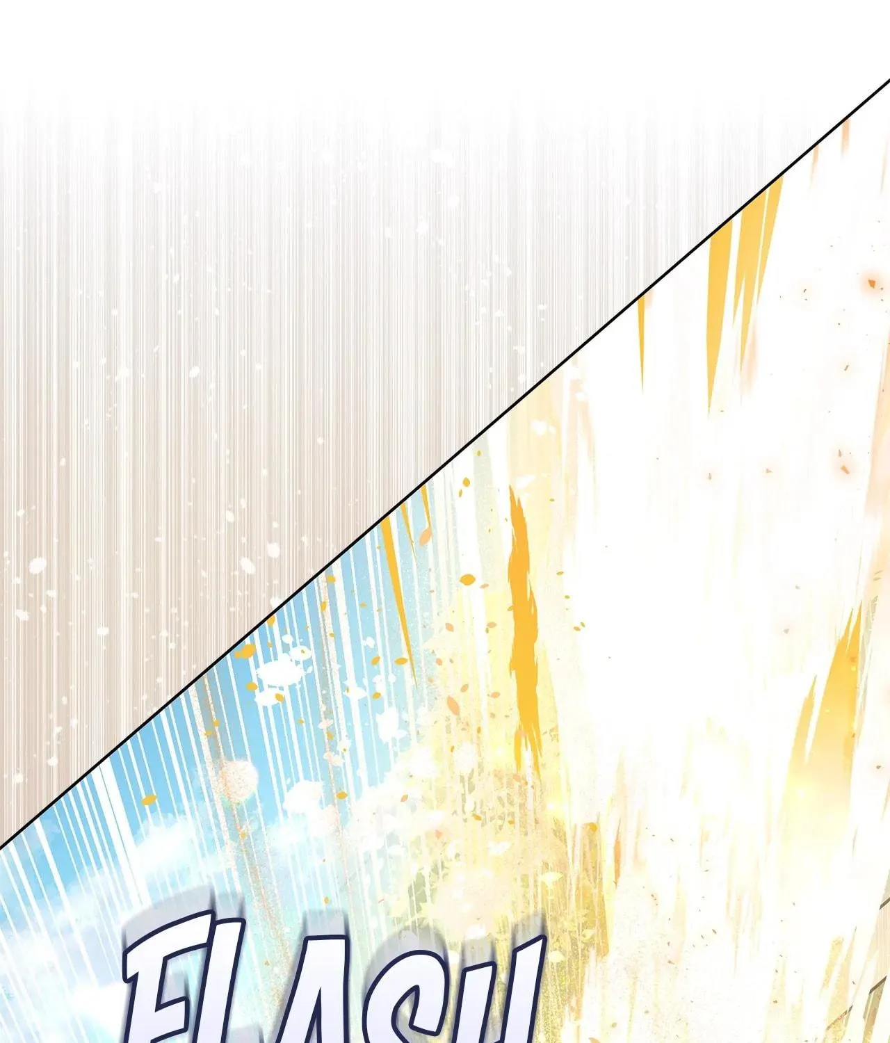 Akuyaku Koujo wa Bad End wo Yurusanai Chapter 47 page 49 - 
