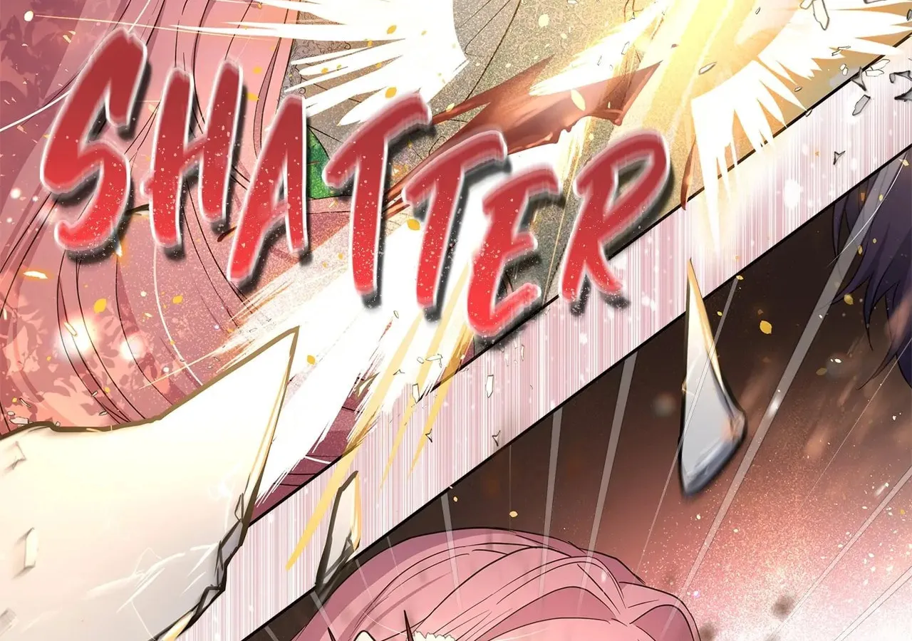 Akuyaku Koujo wa Bad End wo Yurusanai Chapter 47 page 52 - 