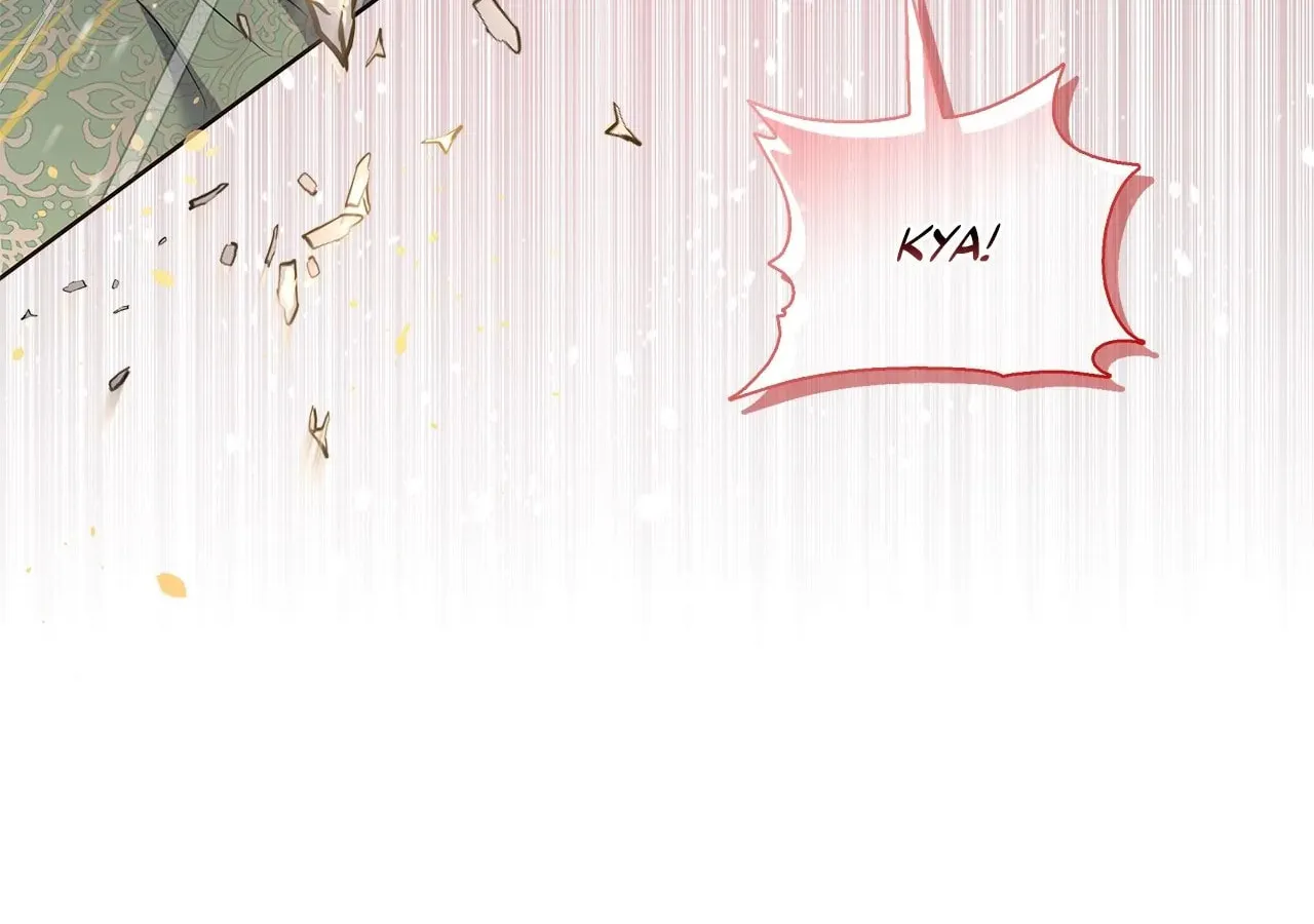 Akuyaku Koujo wa Bad End wo Yurusanai Chapter 47 page 54 - 