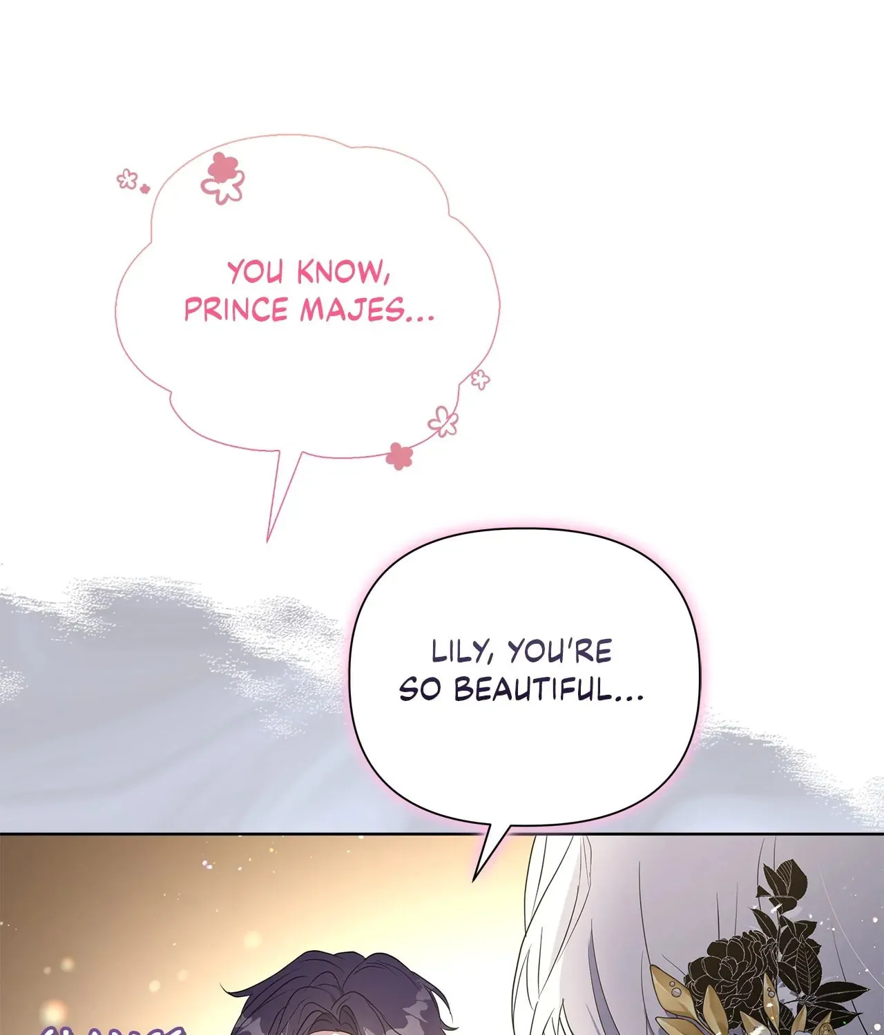 Akuyaku Koujo wa Bad End wo Yurusanai Chapter 47 page 67 - 
