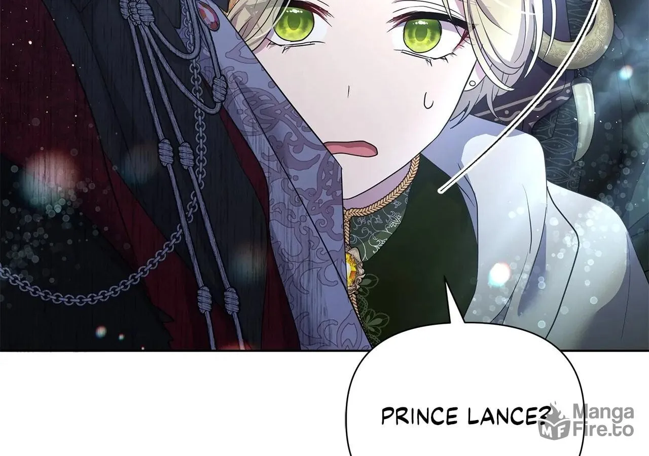 Akuyaku Koujo wa Bad End wo Yurusanai Chapter 47 page 77 - 