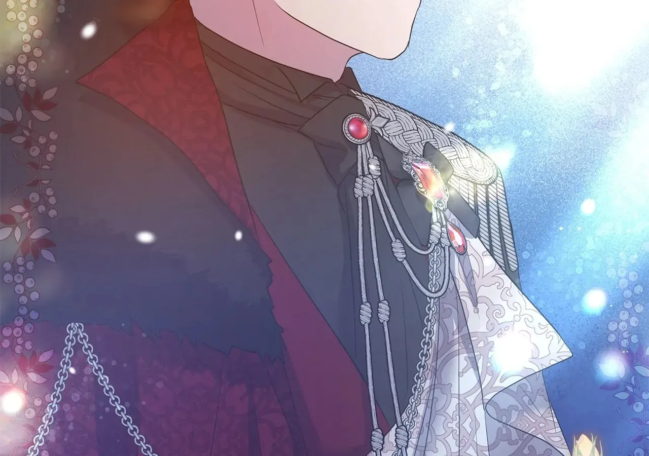 Akuyaku Koujo wa Bad End wo Yurusanai Chapter 47 page 79 - 