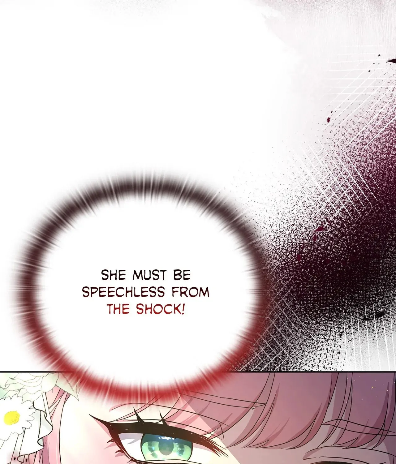 Akuyaku Koujo wa Bad End wo Yurusanai Chapter 47 page 85 - 
