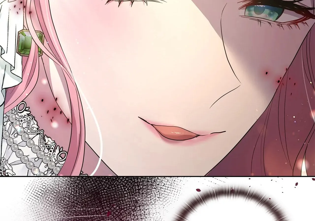 Akuyaku Koujo wa Bad End wo Yurusanai Chapter 47 page 86 - 