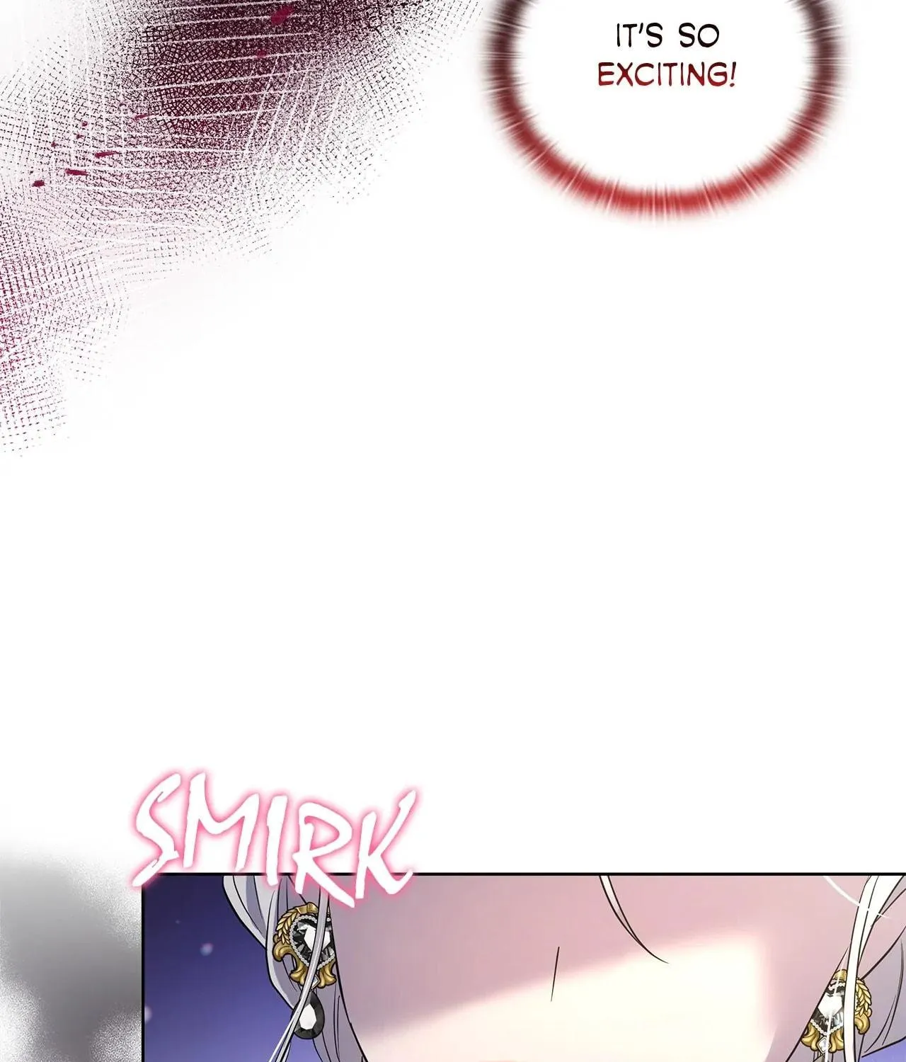 Akuyaku Koujo wa Bad End wo Yurusanai Chapter 47 page 87 - 