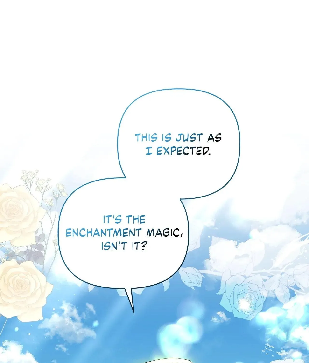 Akuyaku Koujo wa Bad End wo Yurusanai Chapter 47 page 91 - 
