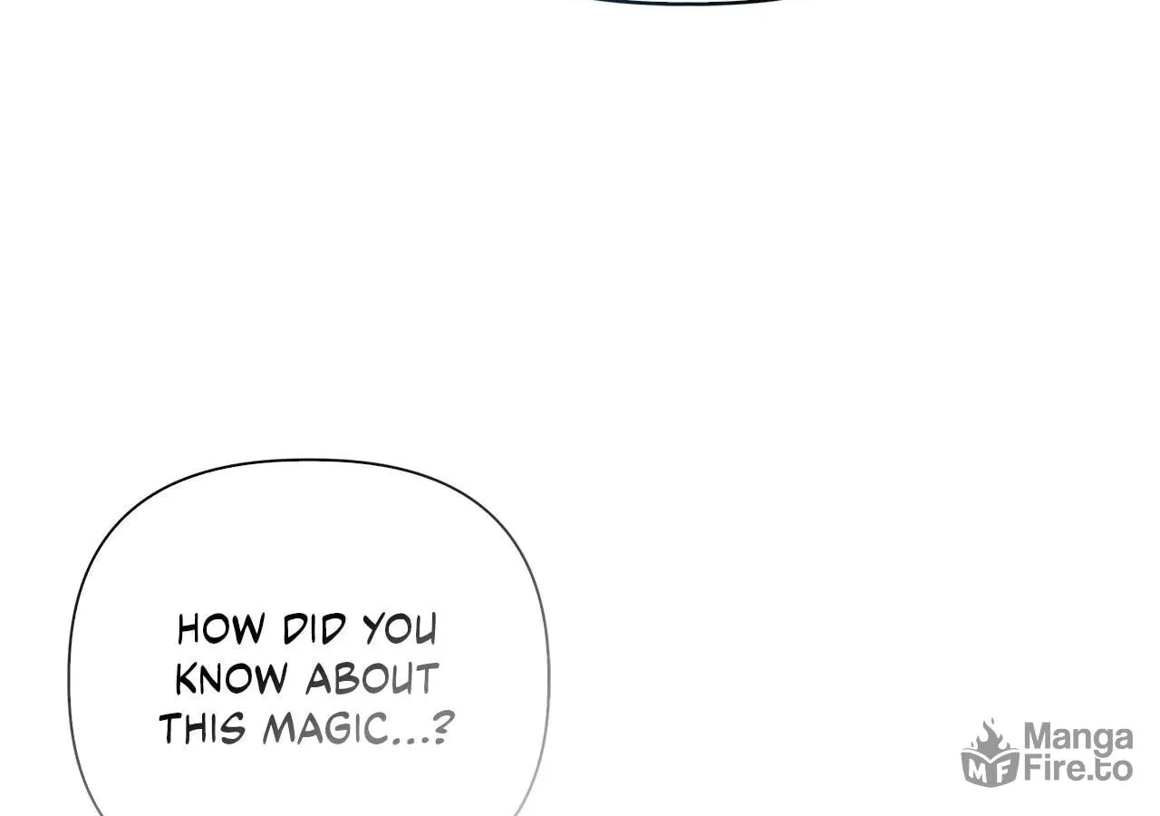 Akuyaku Koujo wa Bad End wo Yurusanai Chapter 47 page 94 - 