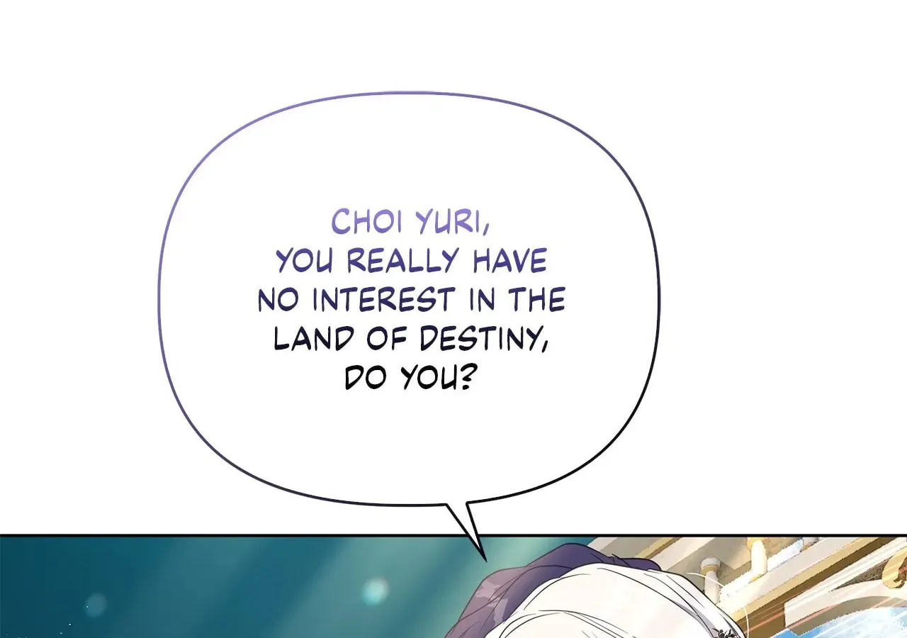 Akuyaku Koujo wa Bad End wo Yurusanai Chapter 47 page 96 - 