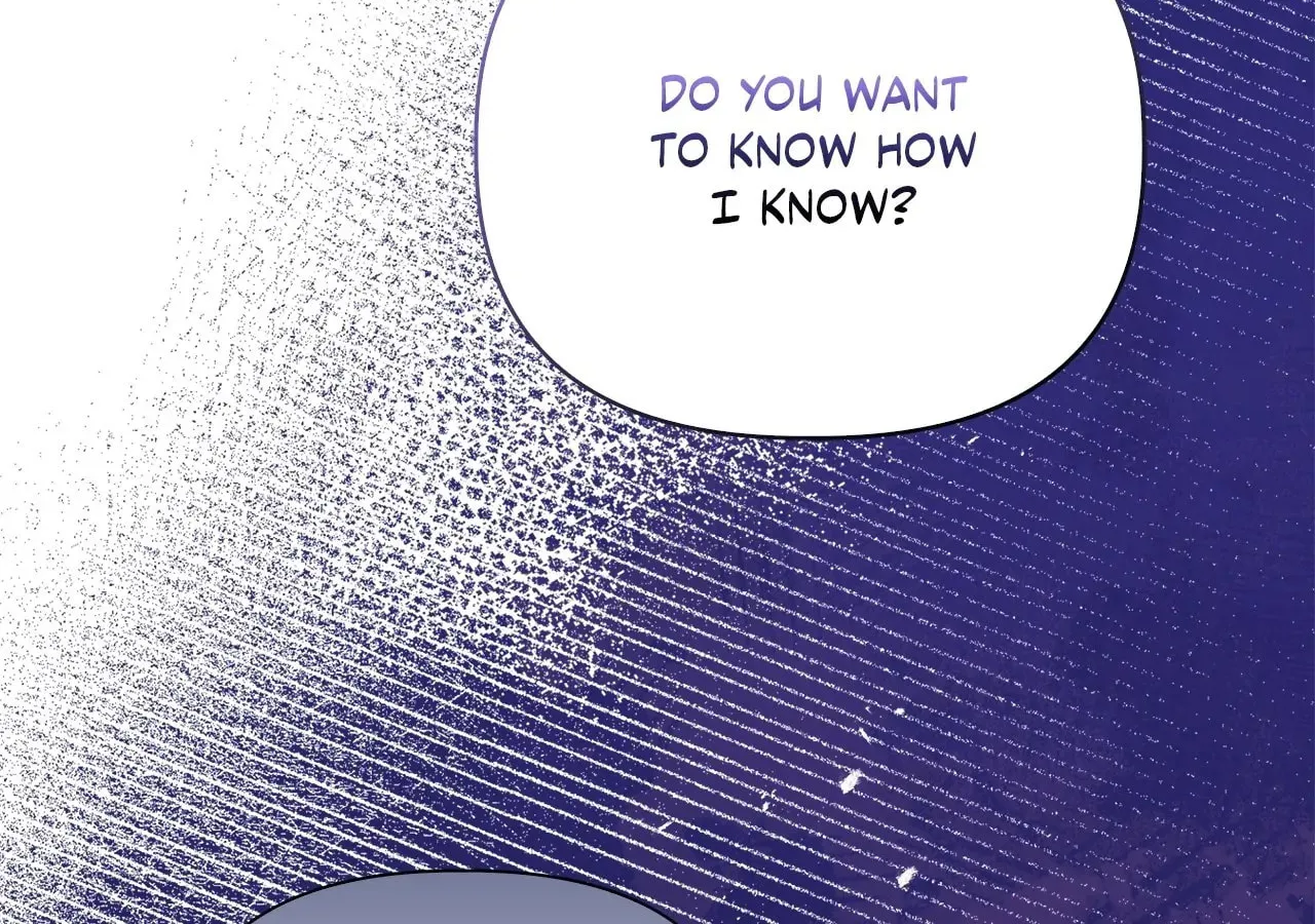 Akuyaku Koujo wa Bad End wo Yurusanai Chapter 47 page 98 - 