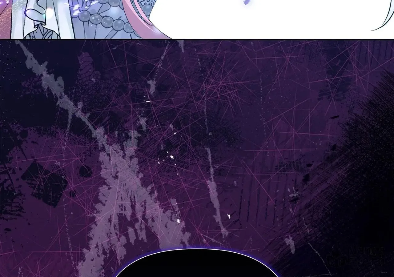 Akuyaku Koujo wa Bad End wo Yurusanai Chapter 47 page 100 - 