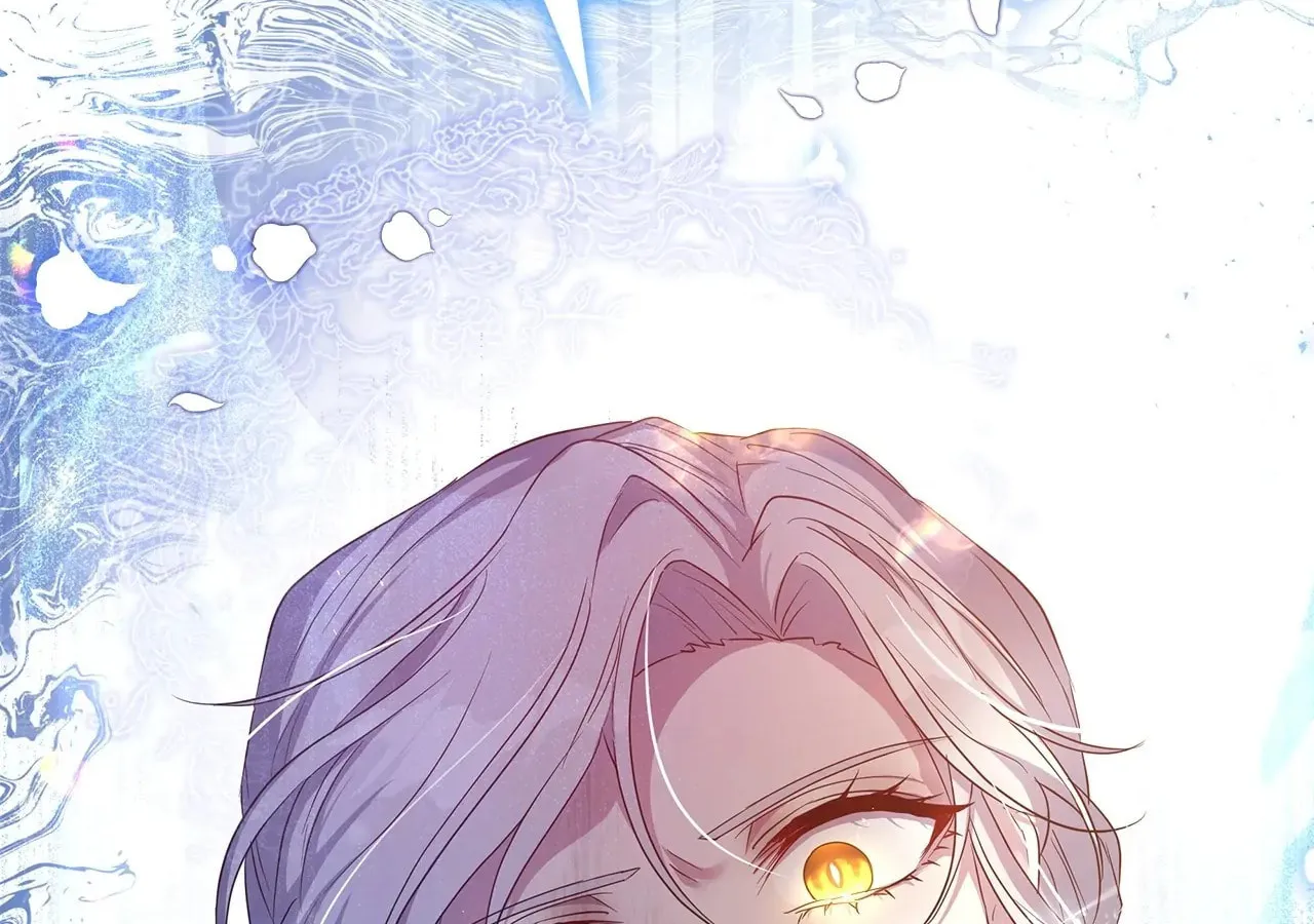 Akuyaku Koujo wa Bad End wo Yurusanai Chapter 48 page 2 - 
