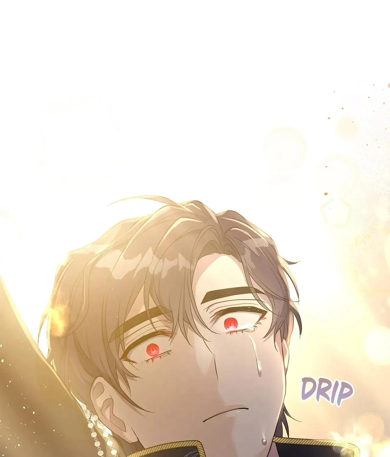 Akuyaku Koujo wa Bad End wo Yurusanai Chapter 48 page 101 - 