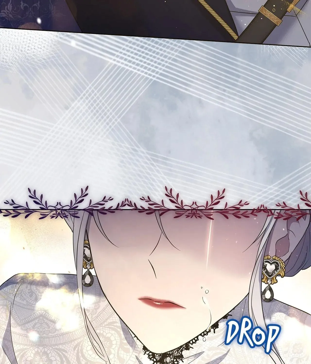 Akuyaku Koujo wa Bad End wo Yurusanai Chapter 48 page 103 - 