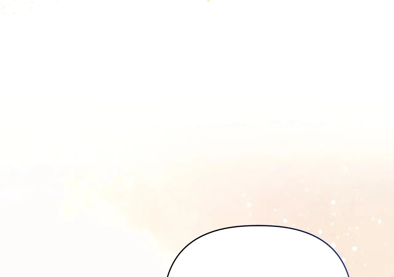Akuyaku Koujo wa Bad End wo Yurusanai Chapter 48 page 106 - 