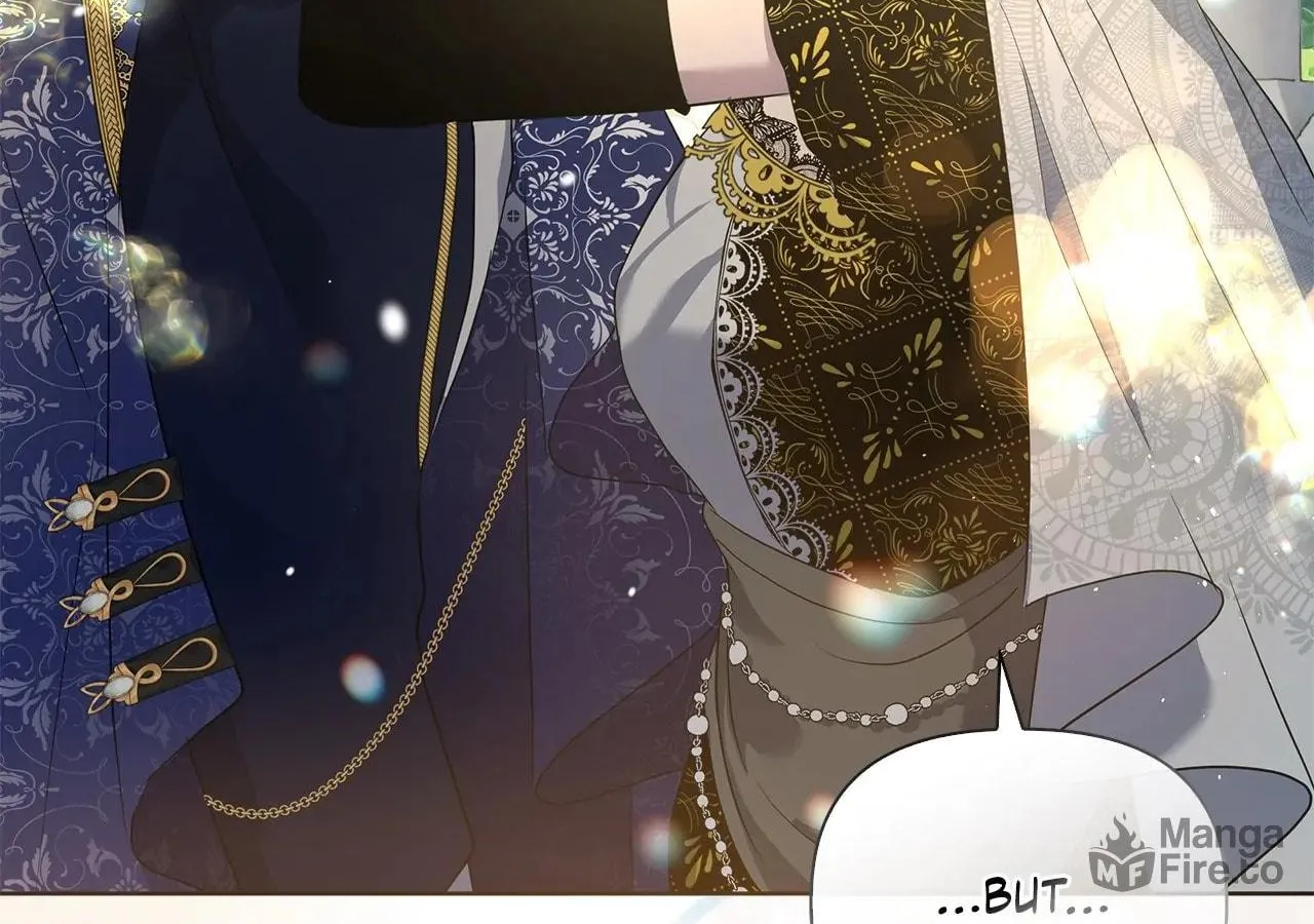 Akuyaku Koujo wa Bad End wo Yurusanai Chapter 48 page 108 - 