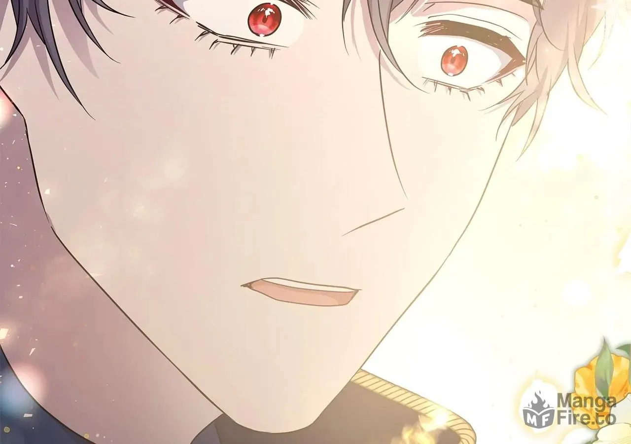 Akuyaku Koujo wa Bad End wo Yurusanai Chapter 48 page 114 - 