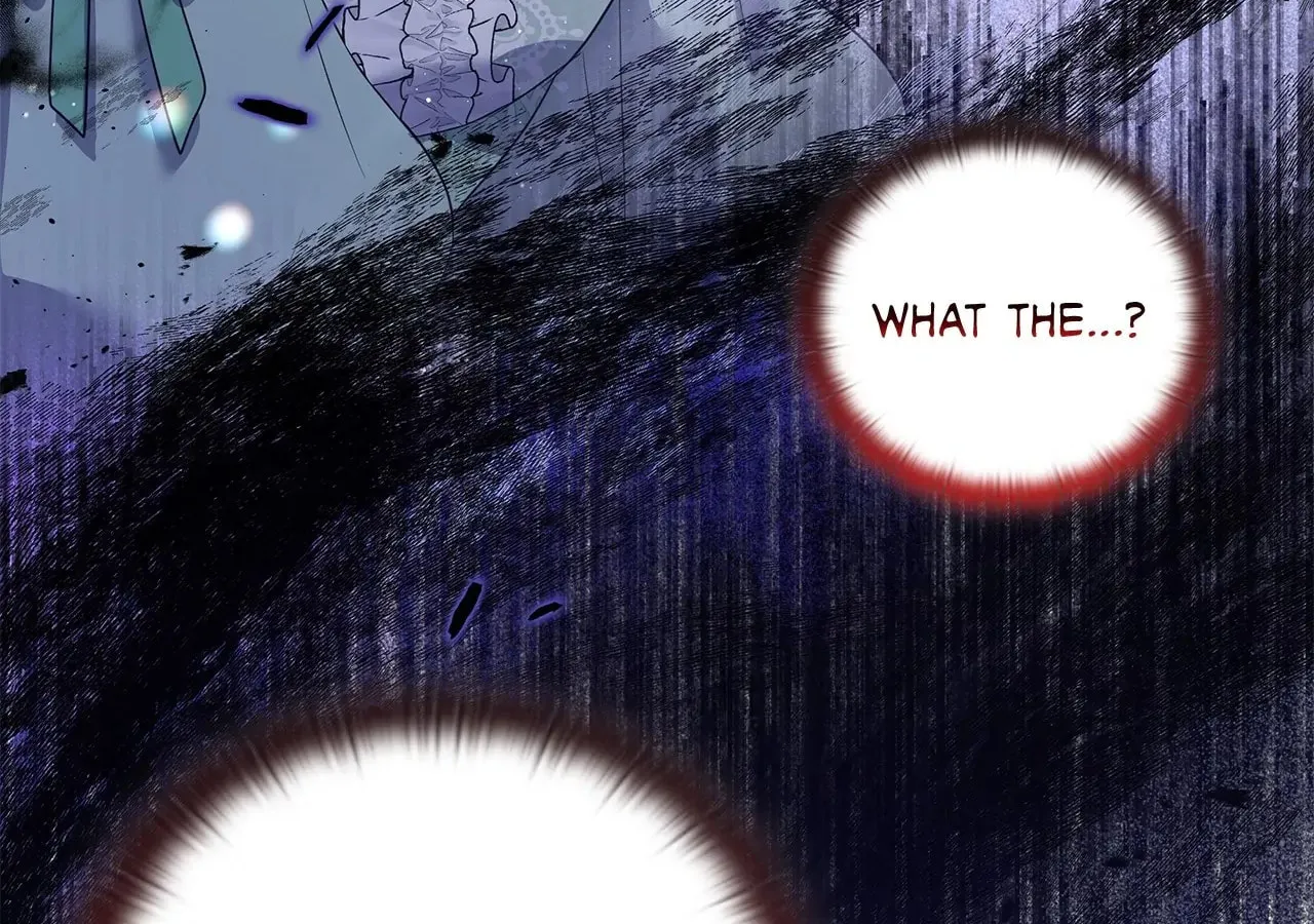 Akuyaku Koujo wa Bad End wo Yurusanai Chapter 48 page 13 - 