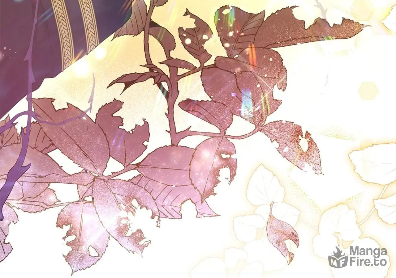Akuyaku Koujo wa Bad End wo Yurusanai Chapter 48 page 126 - 