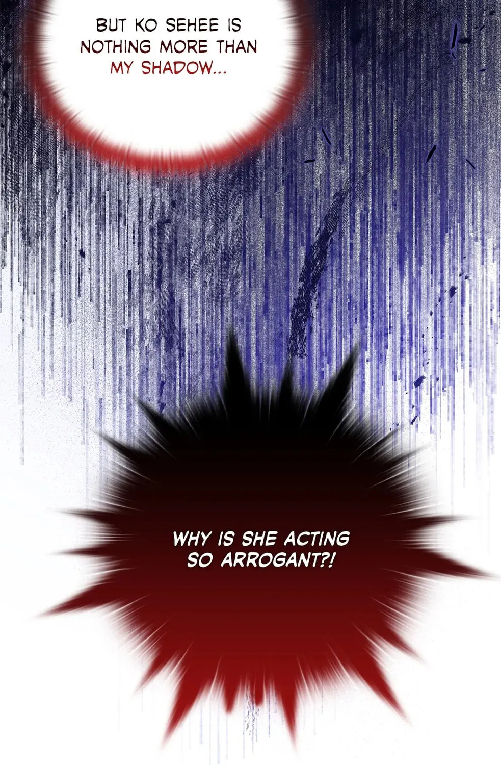 Akuyaku Koujo wa Bad End wo Yurusanai Chapter 48 page 14 - 