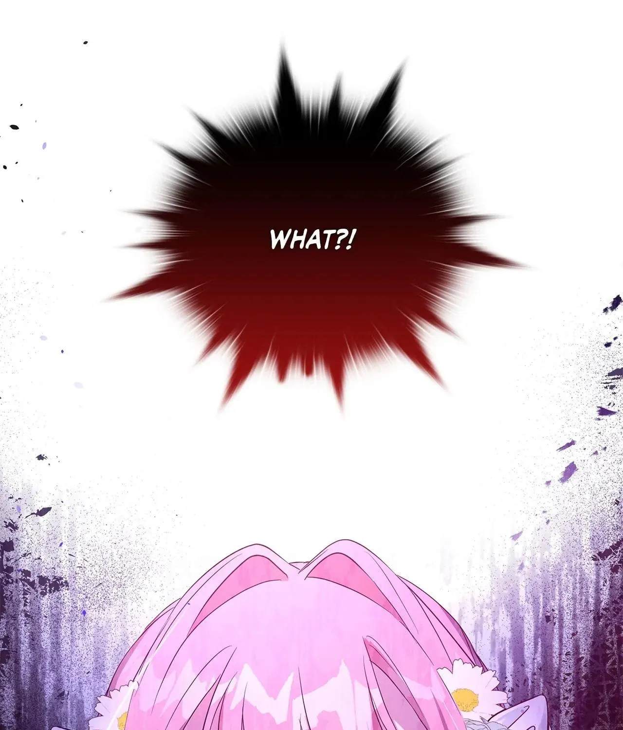 Akuyaku Koujo wa Bad End wo Yurusanai Chapter 48 page 136 - 