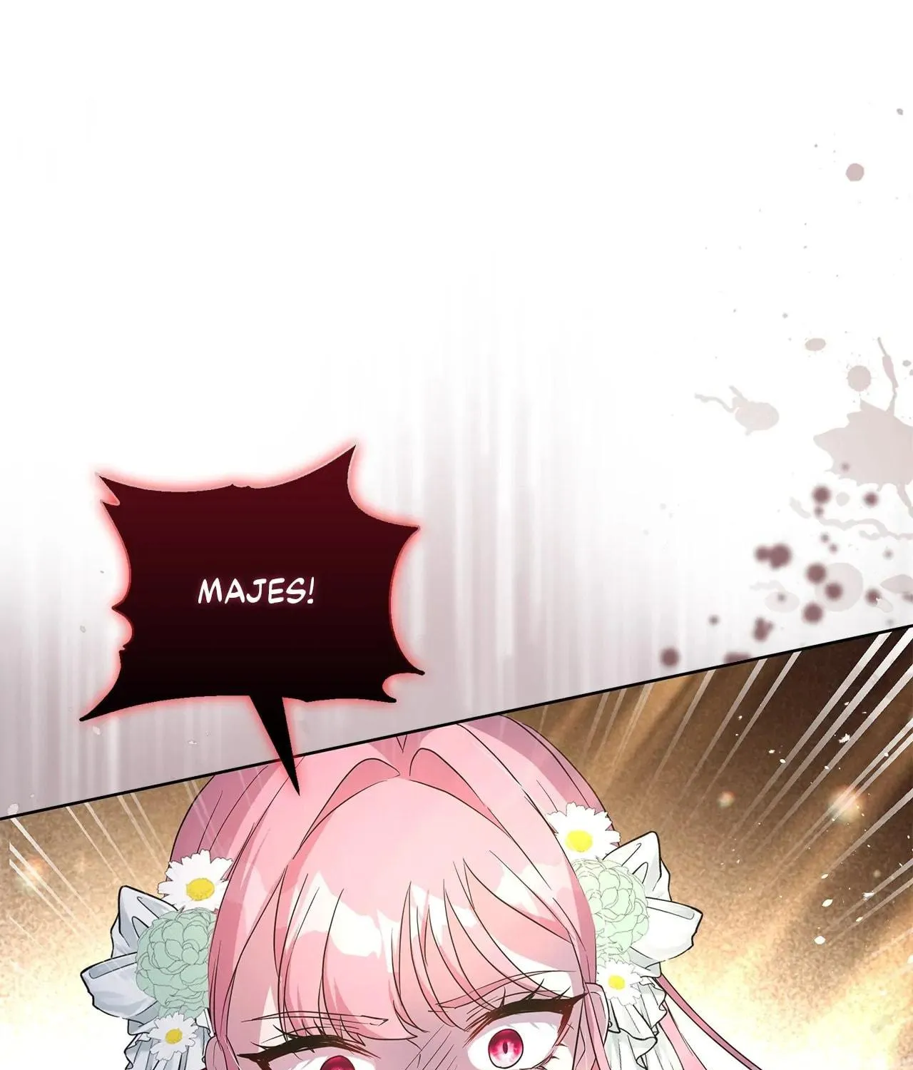Akuyaku Koujo wa Bad End wo Yurusanai Chapter 48 page 16 - 