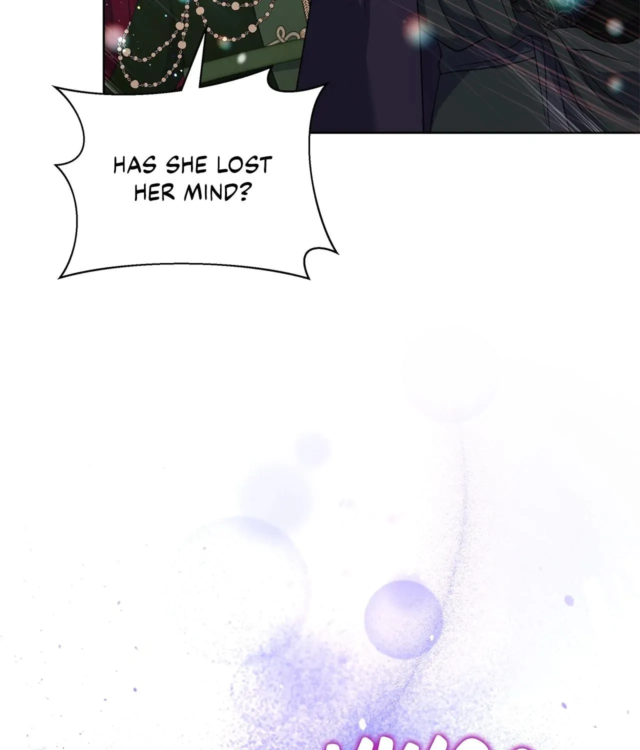Akuyaku Koujo wa Bad End wo Yurusanai Chapter 48 page 20 - 