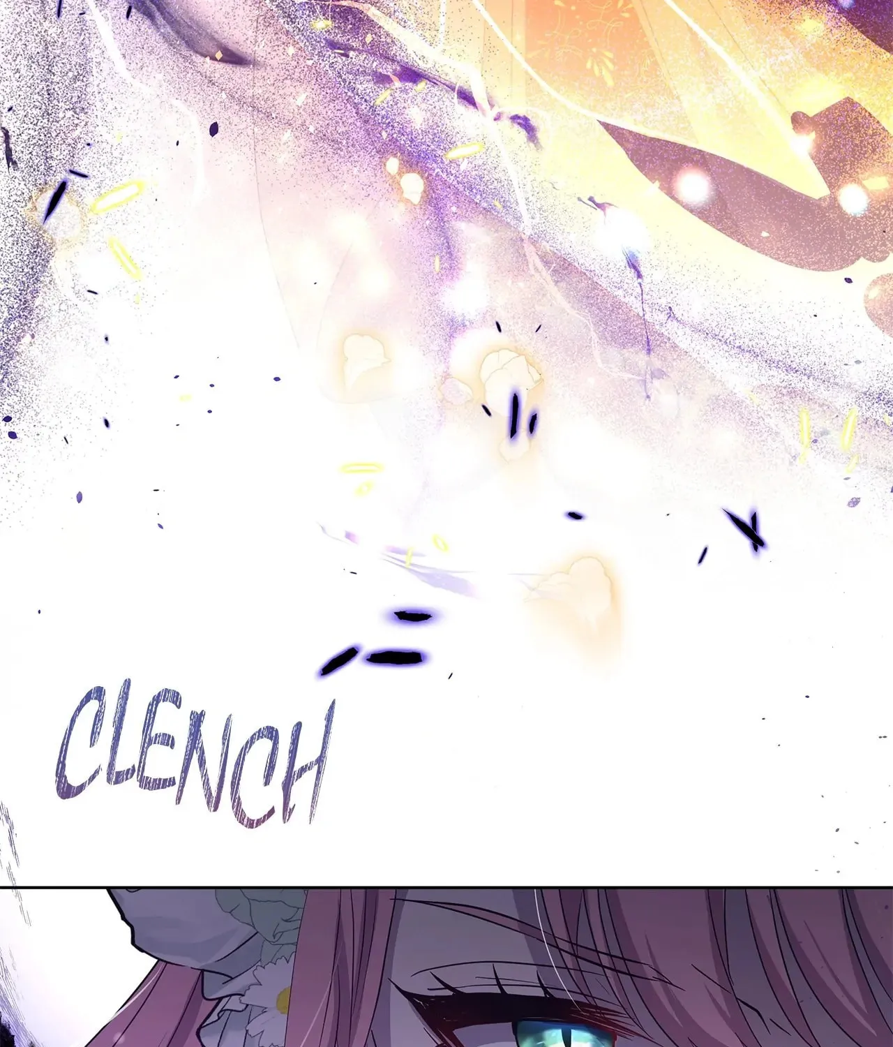 Akuyaku Koujo wa Bad End wo Yurusanai Chapter 48 page 31 - 