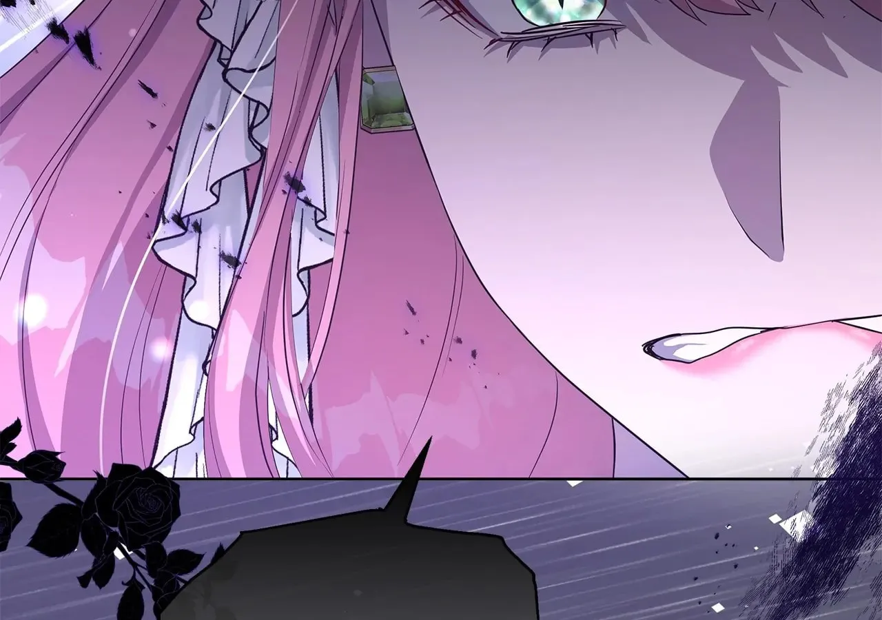 Akuyaku Koujo wa Bad End wo Yurusanai Chapter 48 page 32 - 
