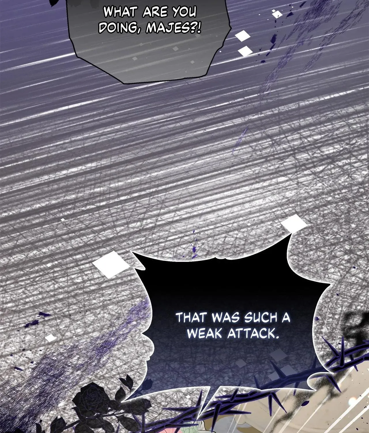 Akuyaku Koujo wa Bad End wo Yurusanai Chapter 48 page 33 - 