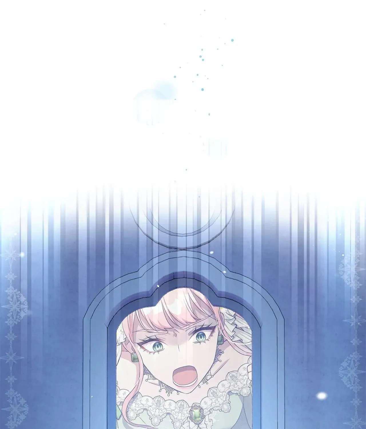 Akuyaku Koujo wa Bad End wo Yurusanai Chapter 48 page 37 - 