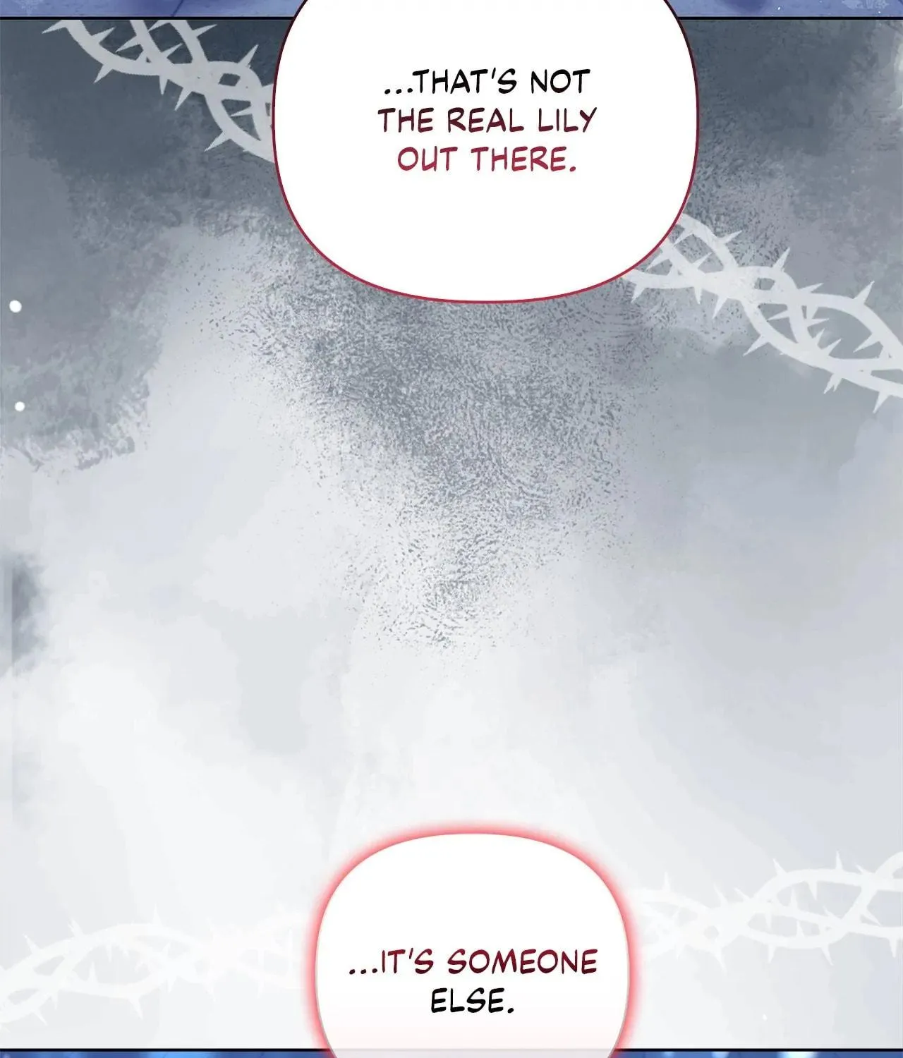 Akuyaku Koujo wa Bad End wo Yurusanai Chapter 48 page 39 - 