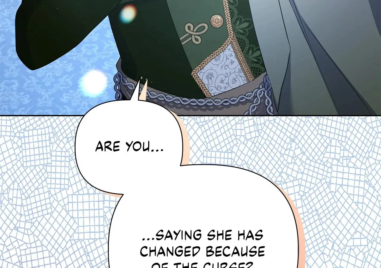 Akuyaku Koujo wa Bad End wo Yurusanai Chapter 48 page 43 - 