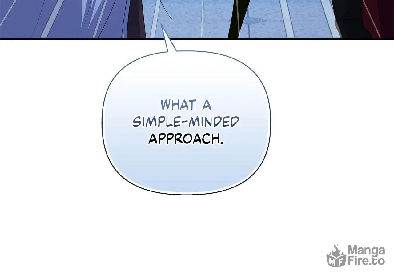 Akuyaku Koujo wa Bad End wo Yurusanai Chapter 48 page 47 - 