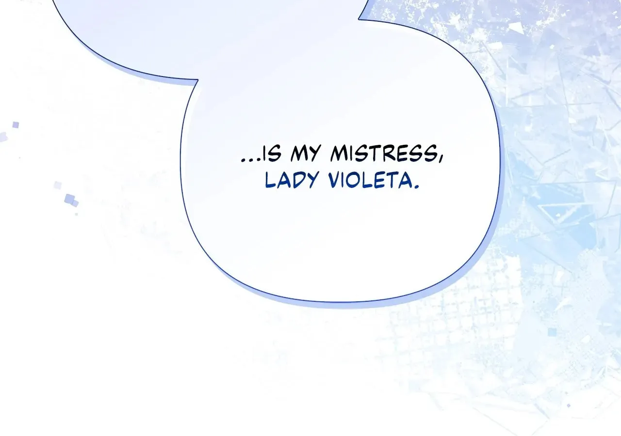 Akuyaku Koujo wa Bad End wo Yurusanai Chapter 48 page 55 - 