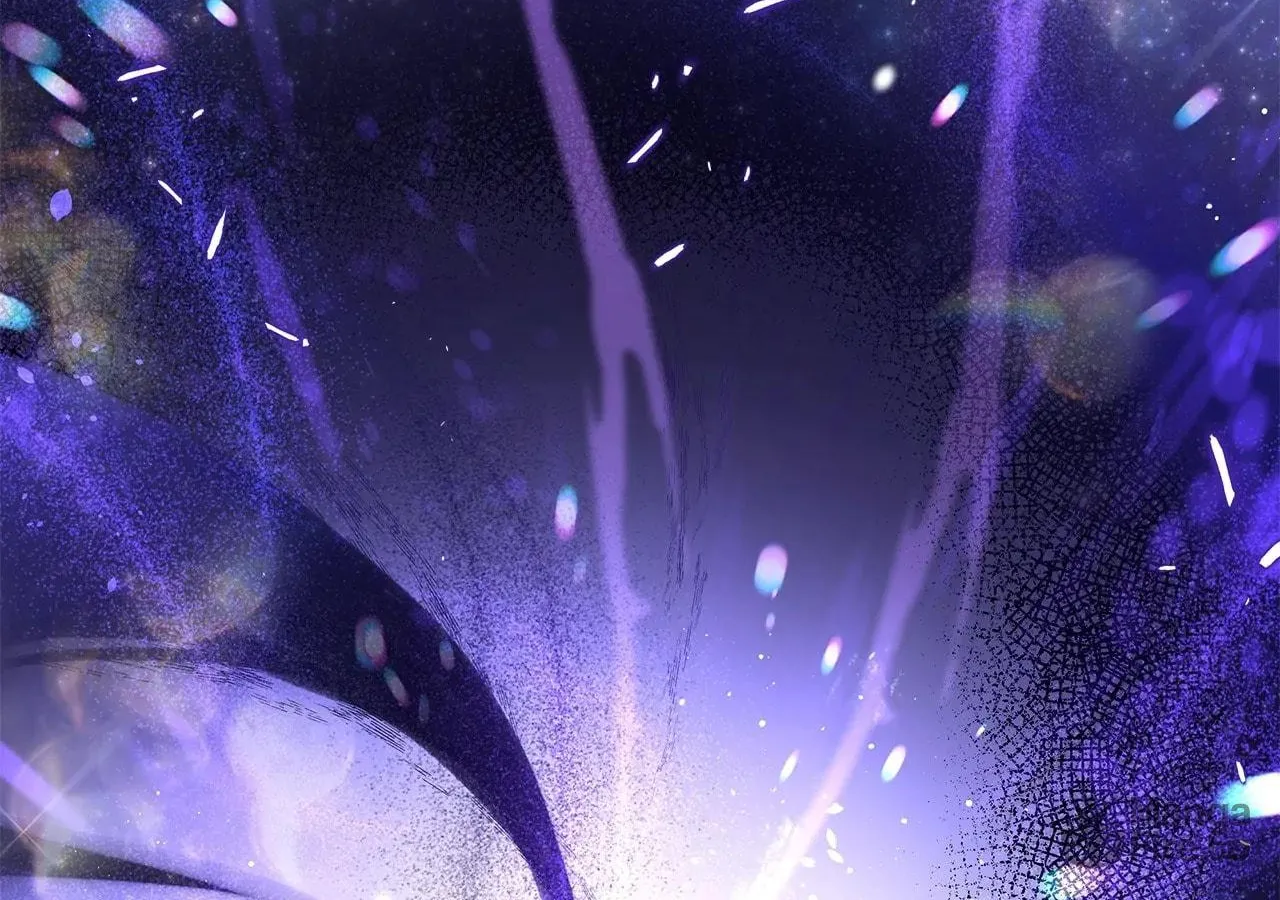 Akuyaku Koujo wa Bad End wo Yurusanai Chapter 48 page 62 - 