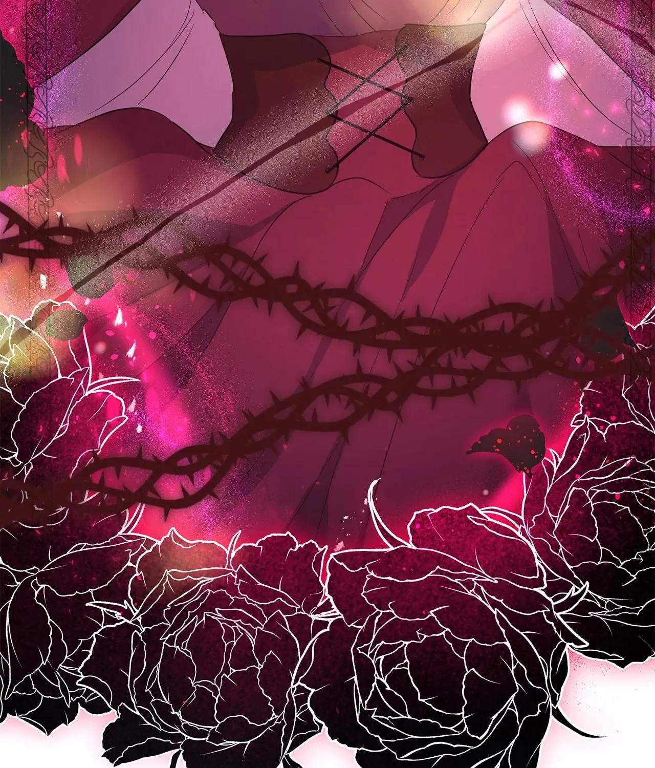 Akuyaku Koujo wa Bad End wo Yurusanai Chapter 48 page 74 - 