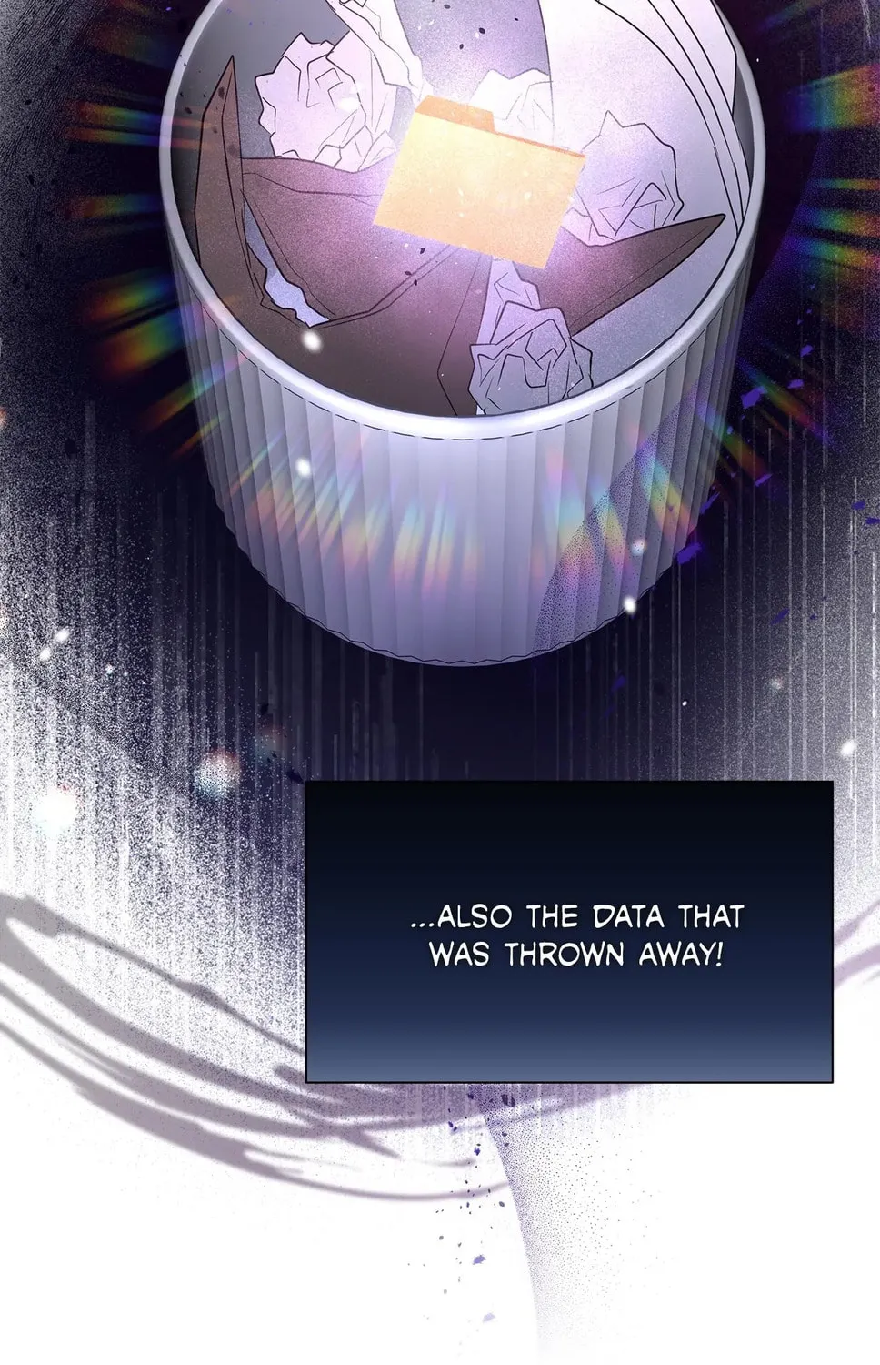 Akuyaku Koujo wa Bad End wo Yurusanai Chapter 48 page 76 - 