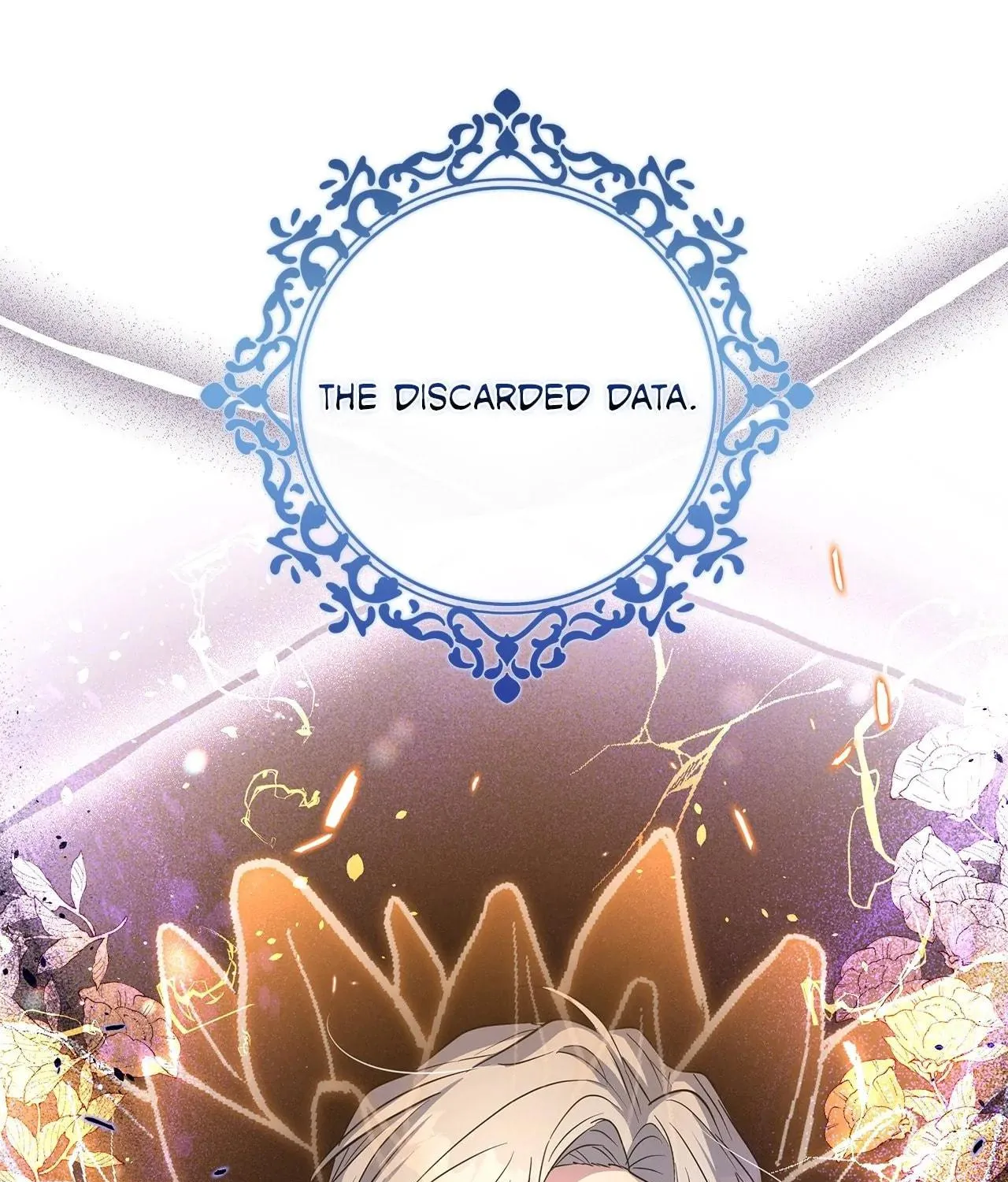 Akuyaku Koujo wa Bad End wo Yurusanai Chapter 48 page 78 - 