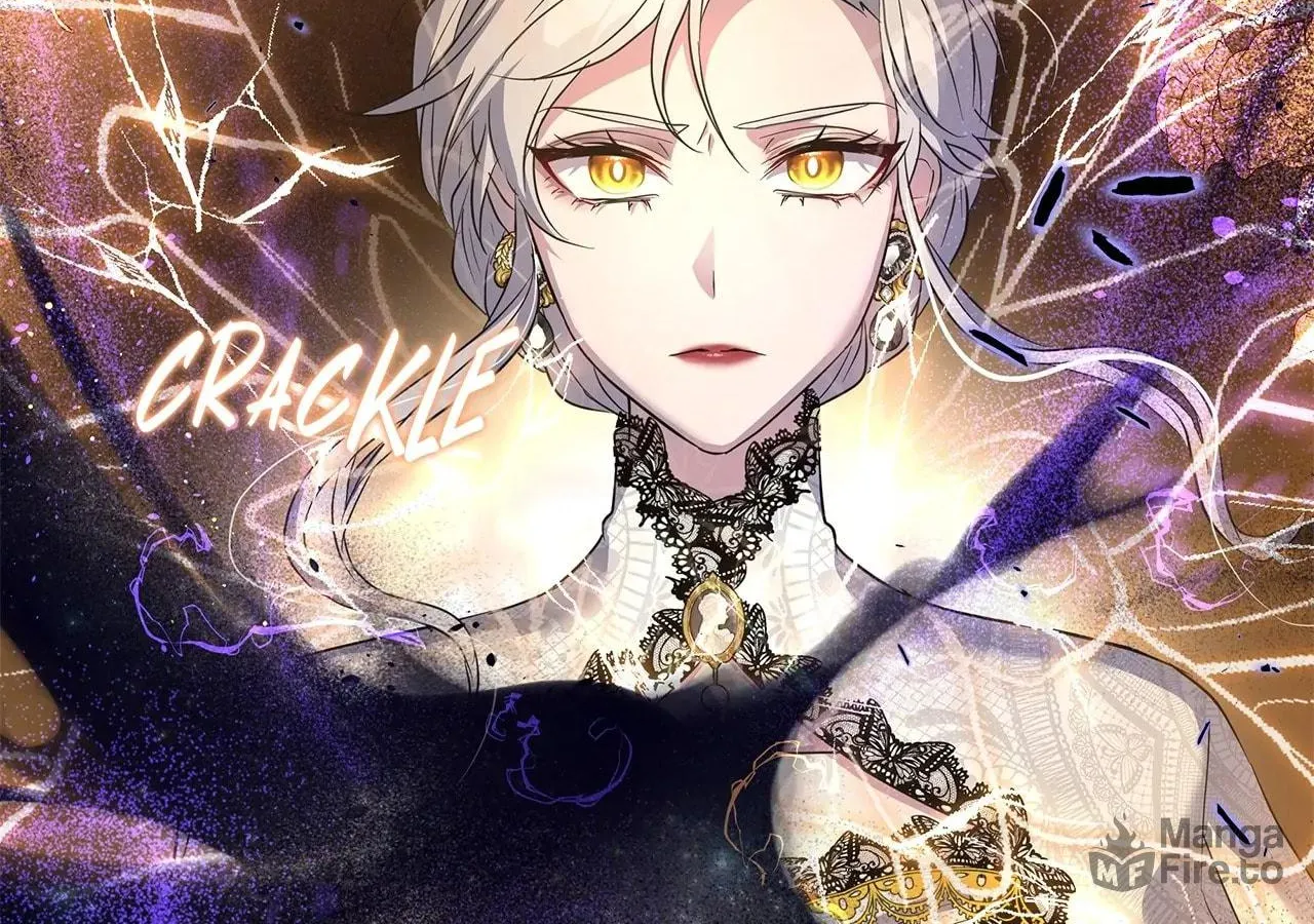 Akuyaku Koujo wa Bad End wo Yurusanai Chapter 48 page 79 - 