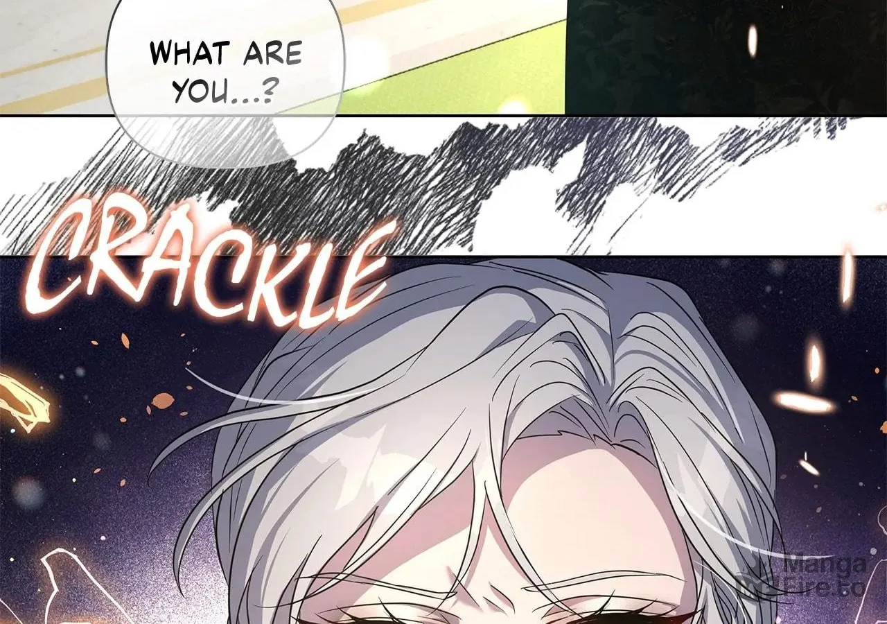Akuyaku Koujo wa Bad End wo Yurusanai Chapter 48 page 9 - 